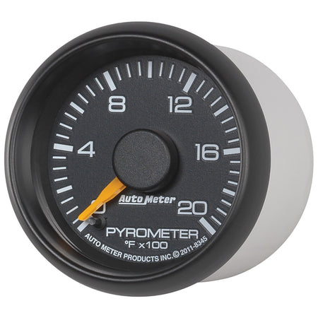 Photo - Mounted