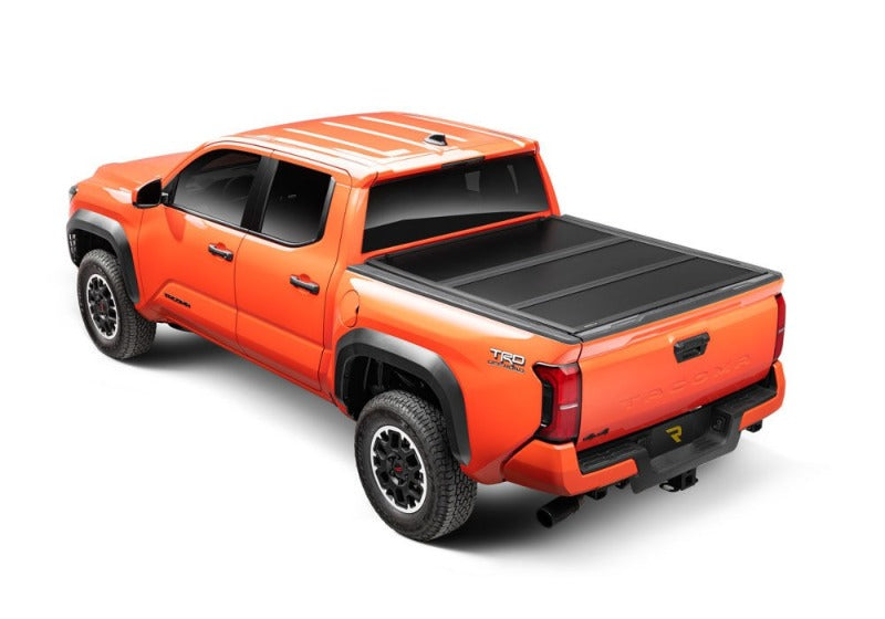 Photo - Primary