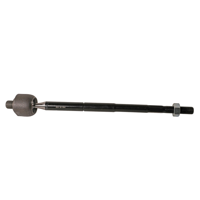 MOOG 15-21 Chevrolet Colorado WT Z71 LT Base Front Inner / Inner Tie Rod