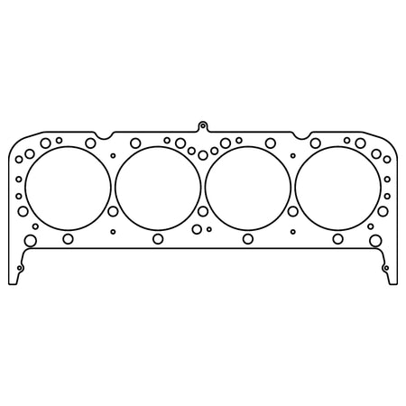 Photo - Primary