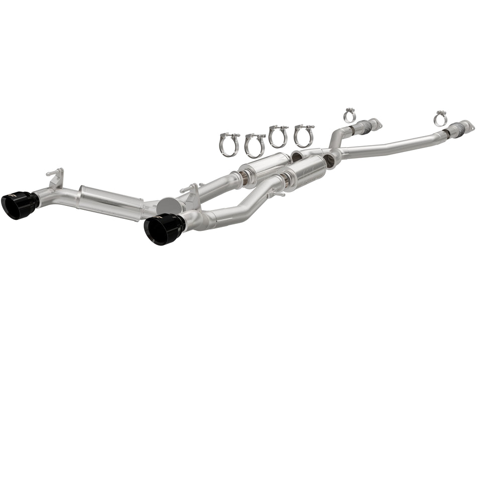 MagnaFlow Exhaust Products 19697 — Exhaust System Kit