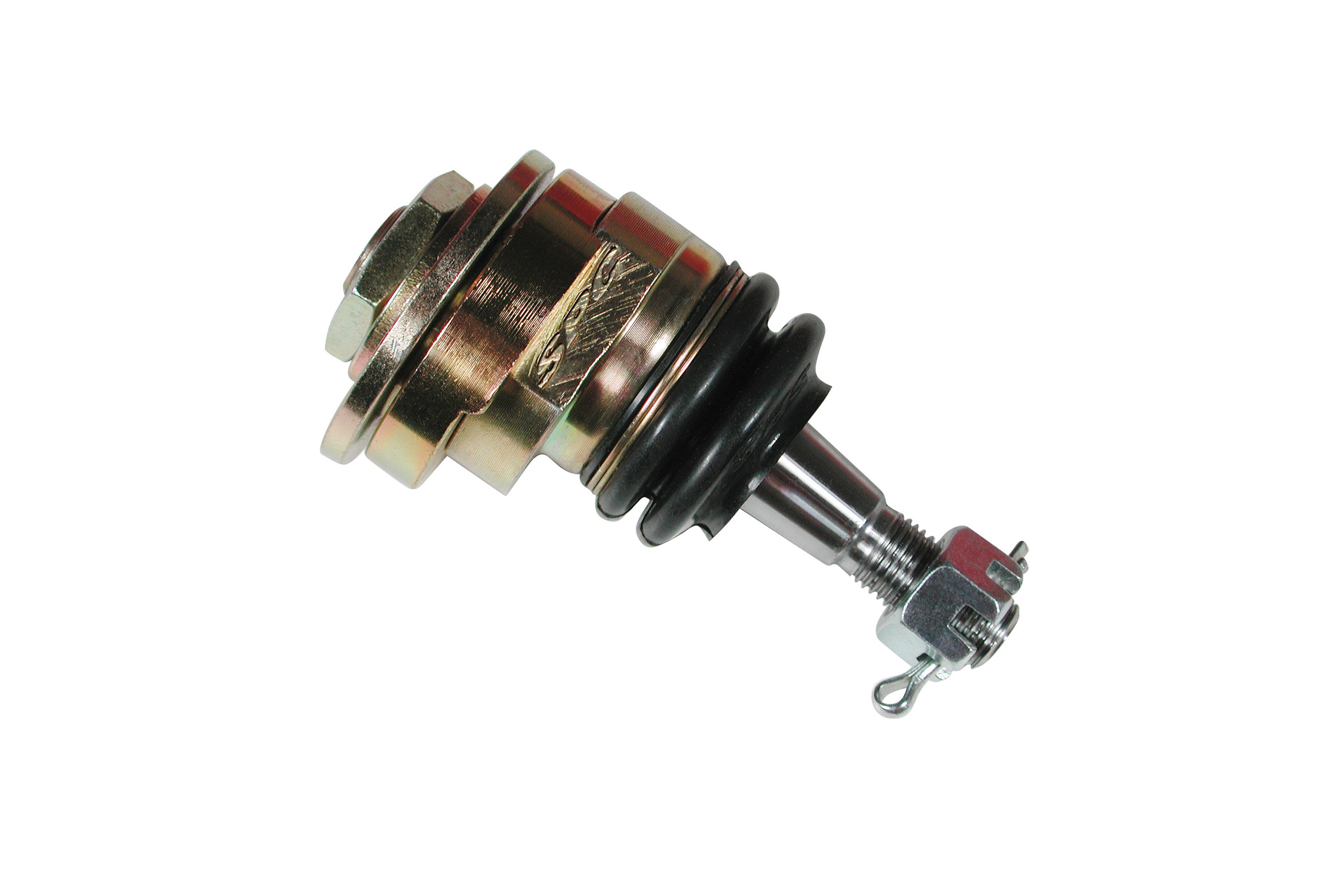 Eibach 5.67145K — Alignment Camber Ball Joint