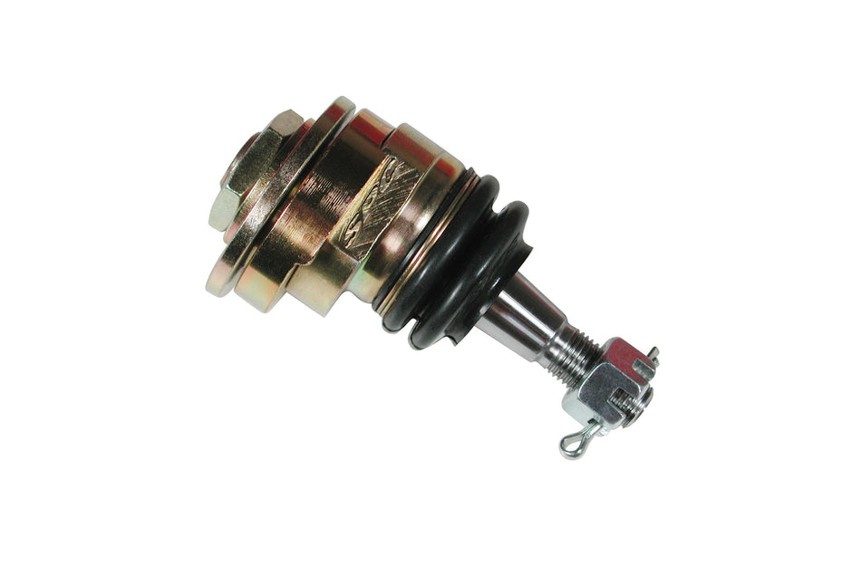 Eibach 5.67145K — Alignment Camber Ball Joint
