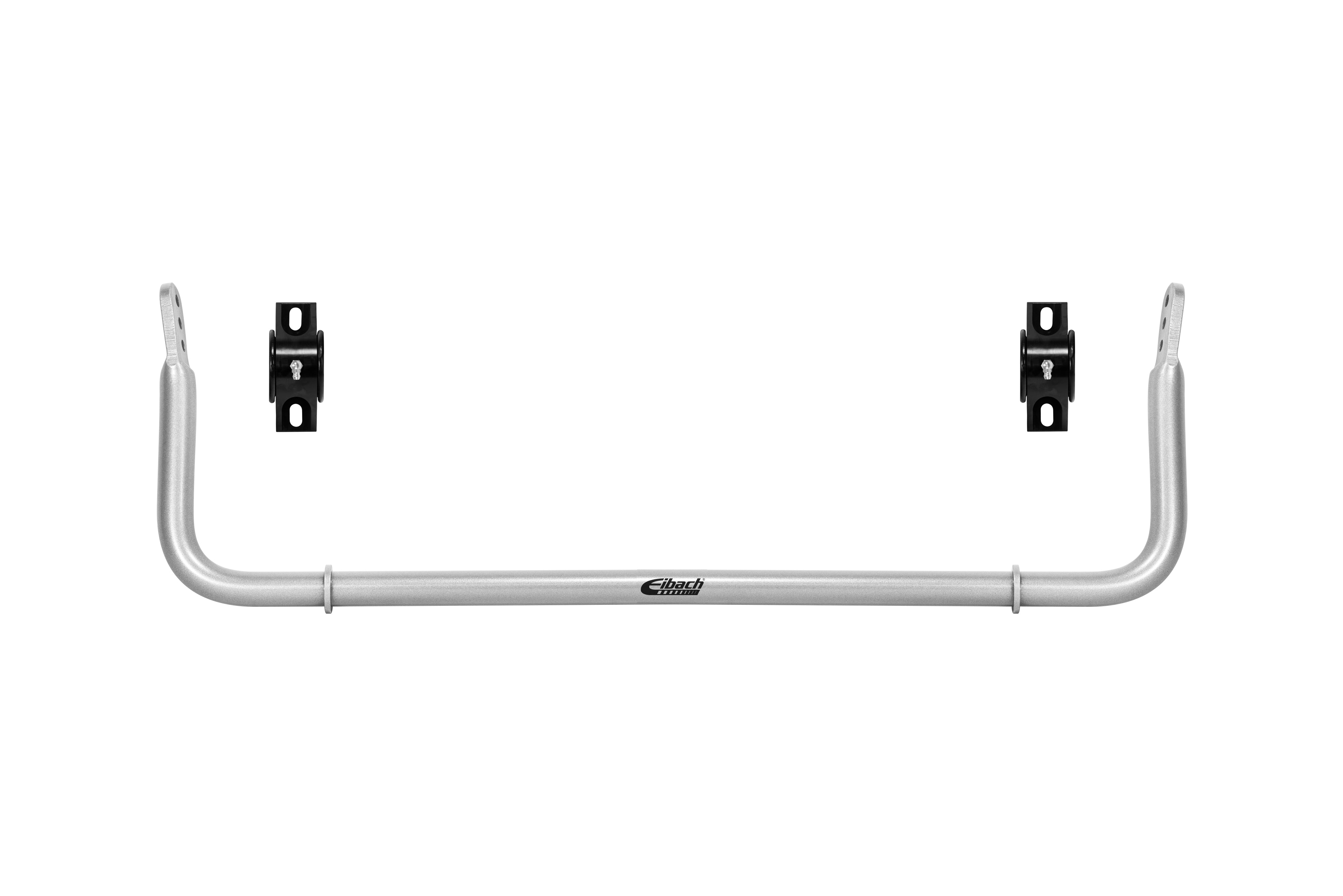 Eibach E40-209-035-01-01 — Suspension Stabilizer Bar Assembly