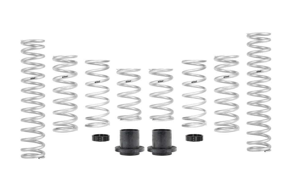 Eibach E85-209-039-03-22 — Coil Spring Set