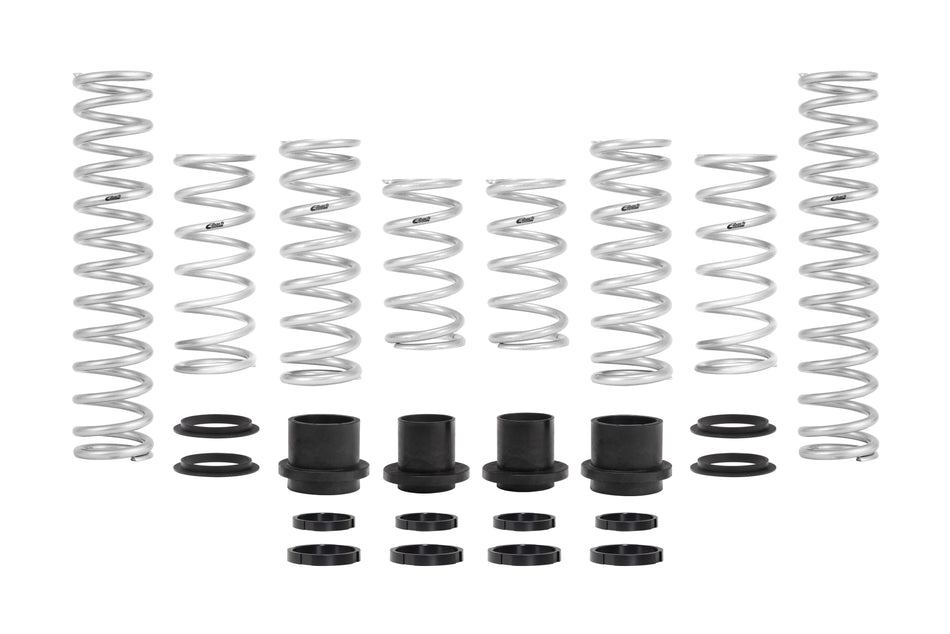 Eibach E85-209-016-01-22 — Coil Spring Set