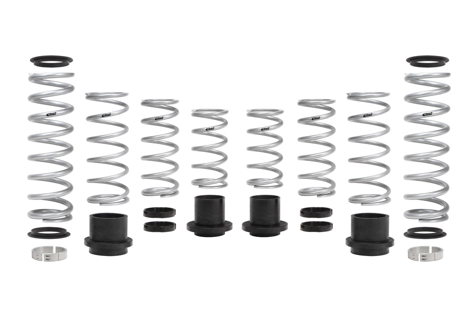 Eibach E85-209-023-01-22 — Coil Spring Set