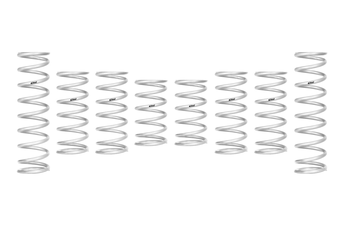 Eibach E85-209-042-03-22 — Coil Spring Set