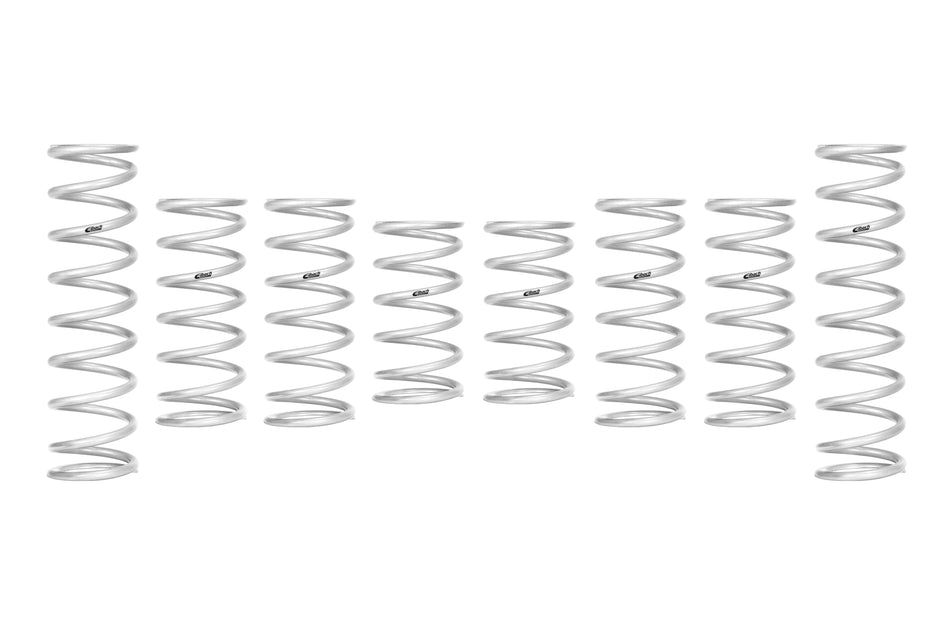 Eibach E85-209-042-03-22 — Coil Spring Set