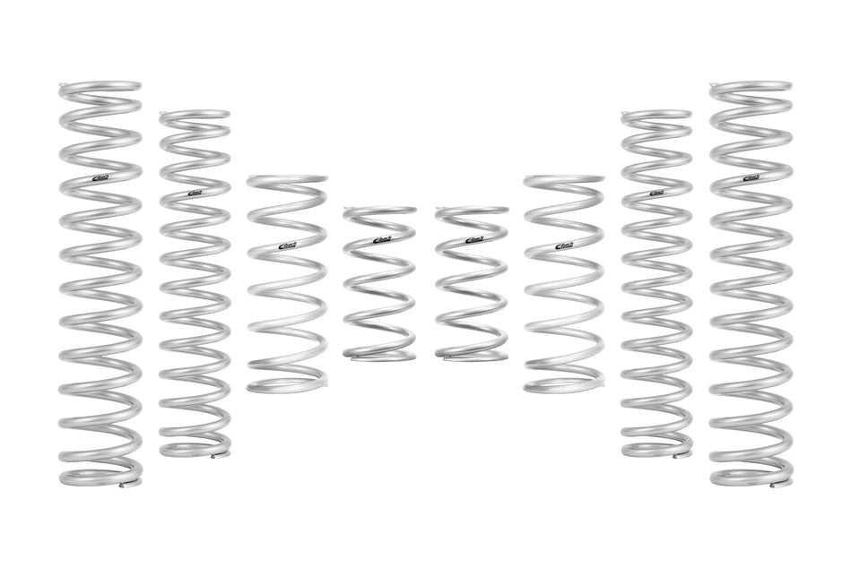 Eibach E85-212-013-01-22 — Coil Spring Set