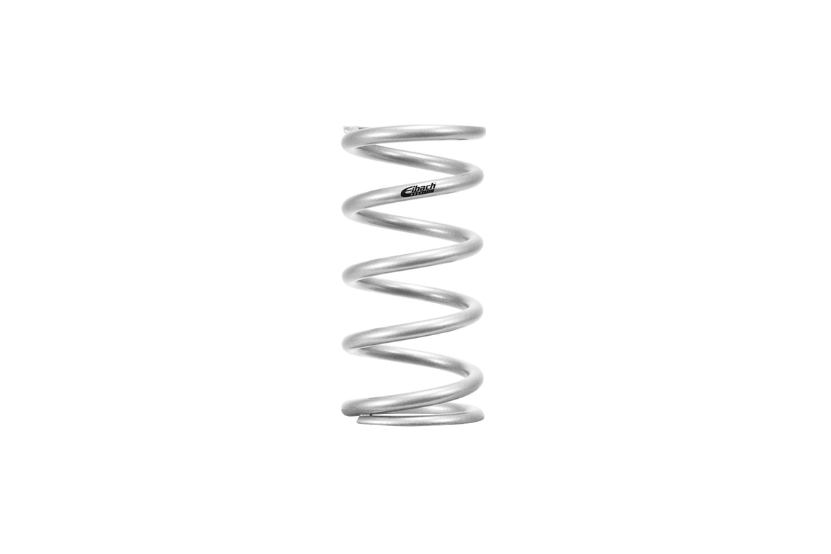 Eibach 821.0107.1 — Coil Spring