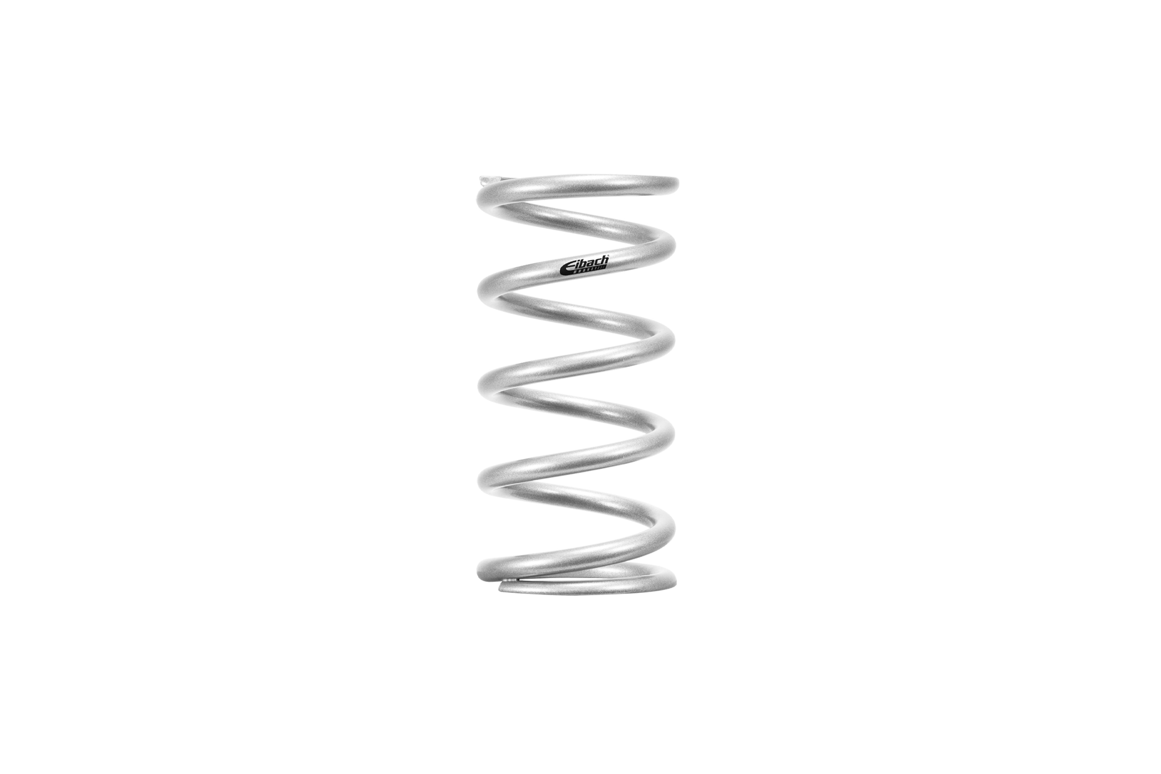 Eibach 821.0152.1 — Coil Spring
