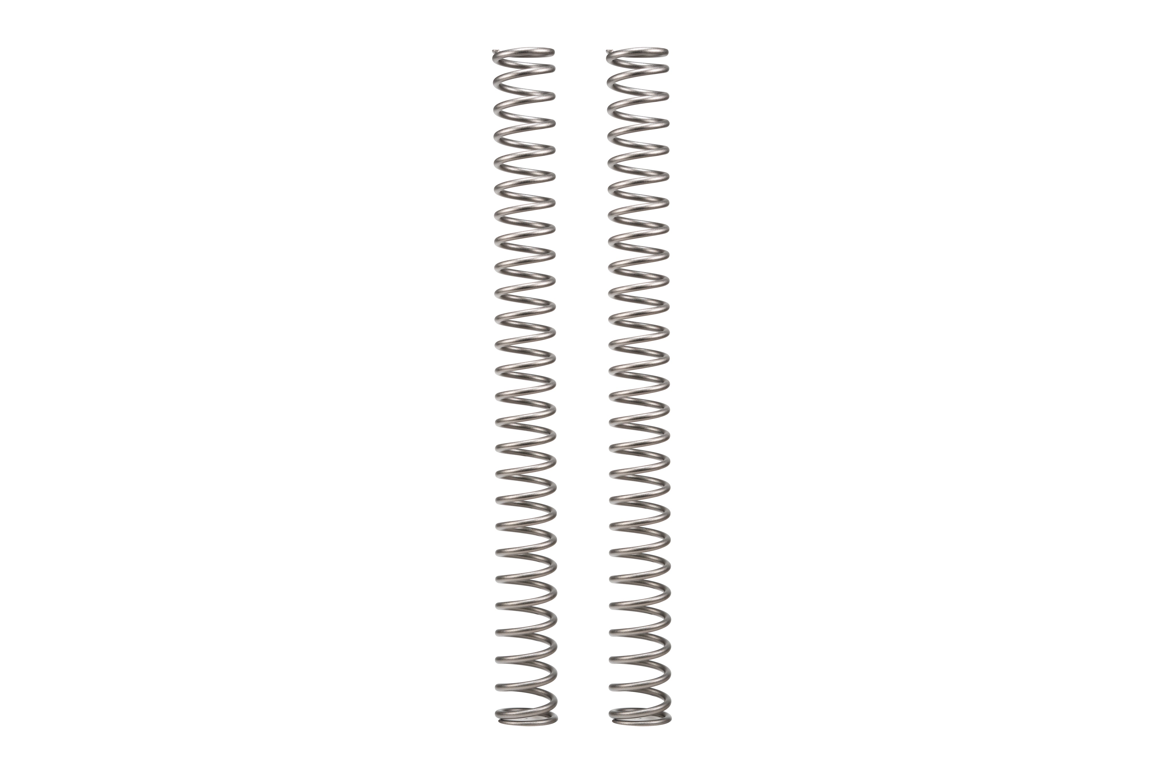 Eibach 978.048.1 — Coil Spring