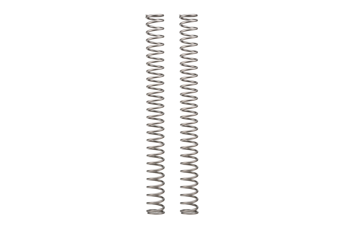 Eibach 975.049.1 — Coil Spring