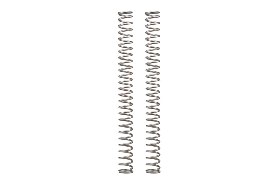 Eibach 968.042.1 — Coil Spring