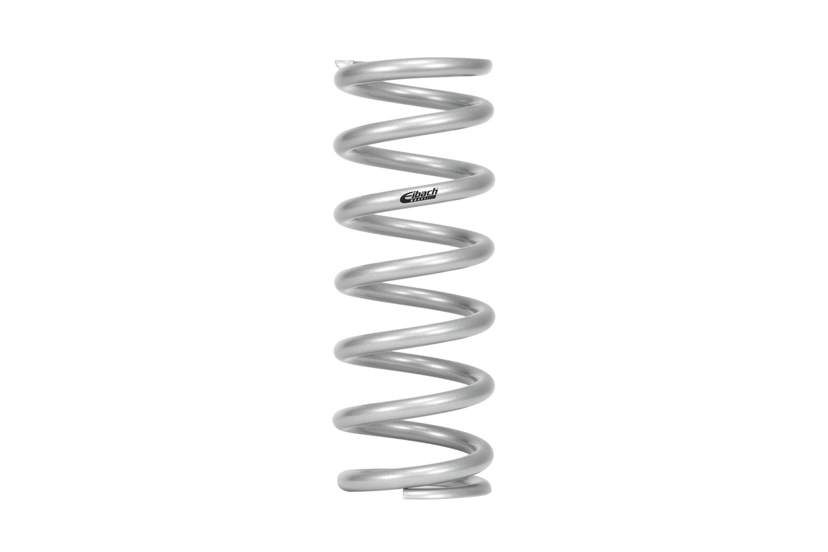Eibach 897.0041.1 — Coil Spring