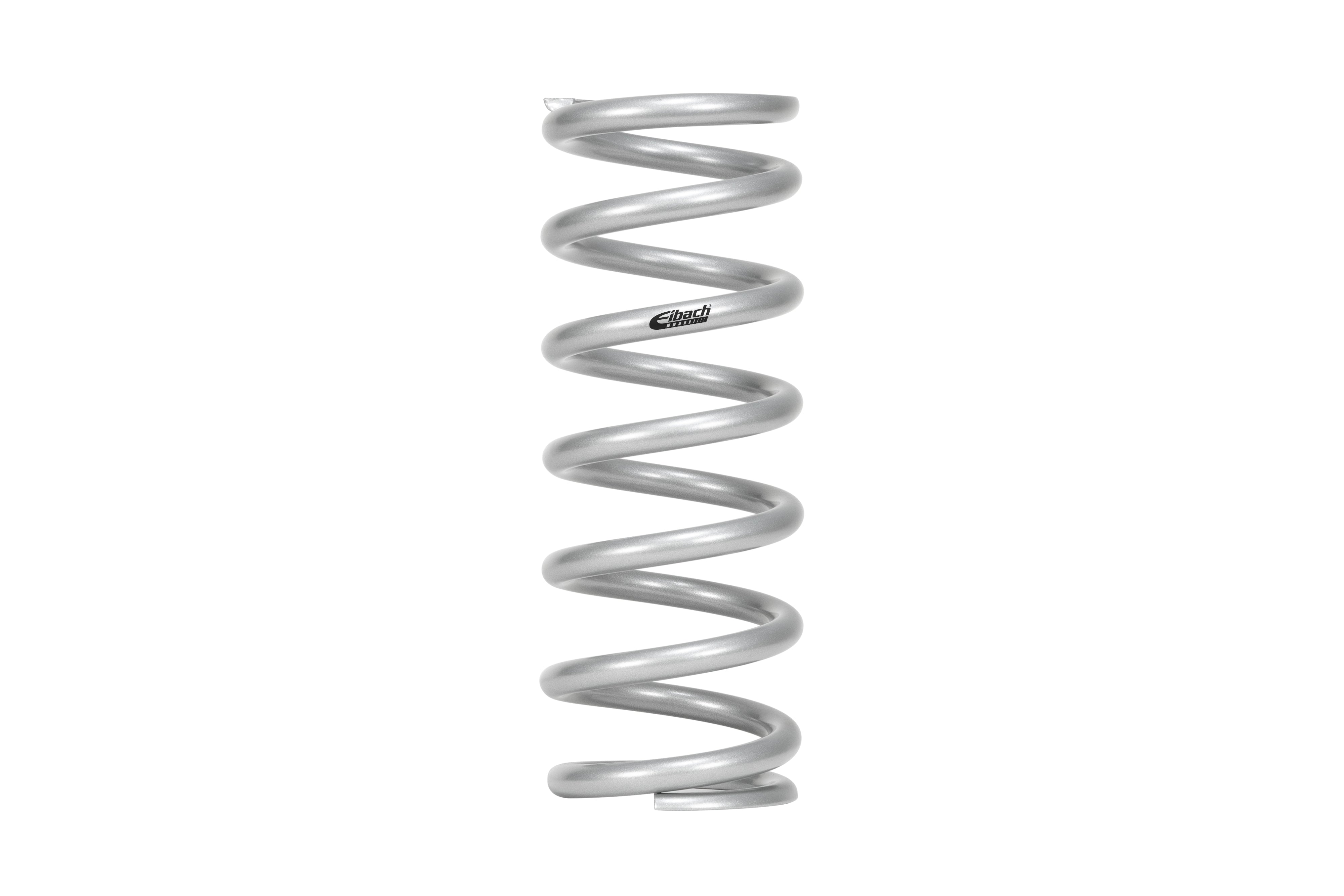 Eibach 897.0041.1 — Coil Spring