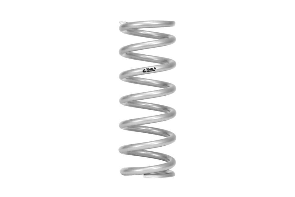 Eibach 897.0041.1 — Coil Spring