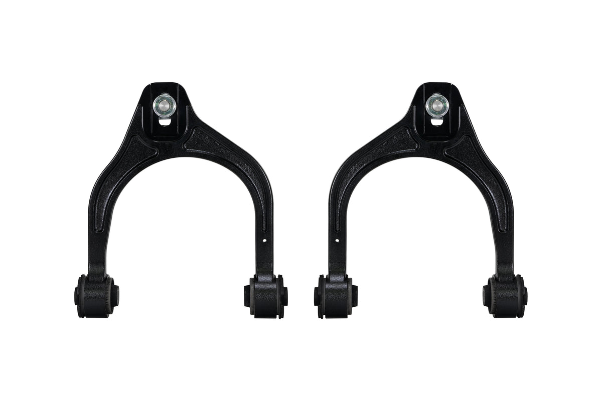Eibach 5.67230K — Alignment Camber Lateral Link