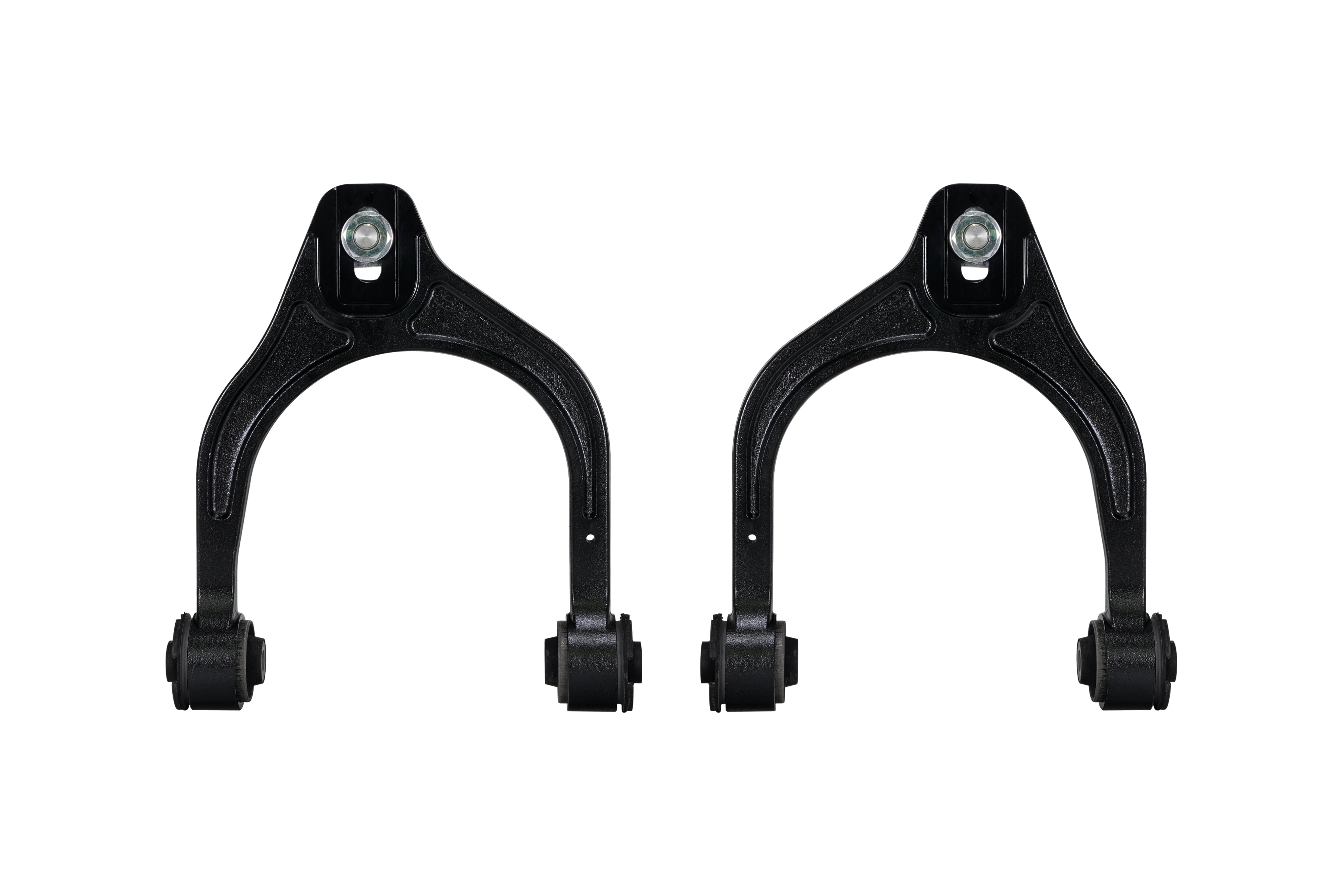 Eibach 5.67290K — Alignment Camber Lateral Link