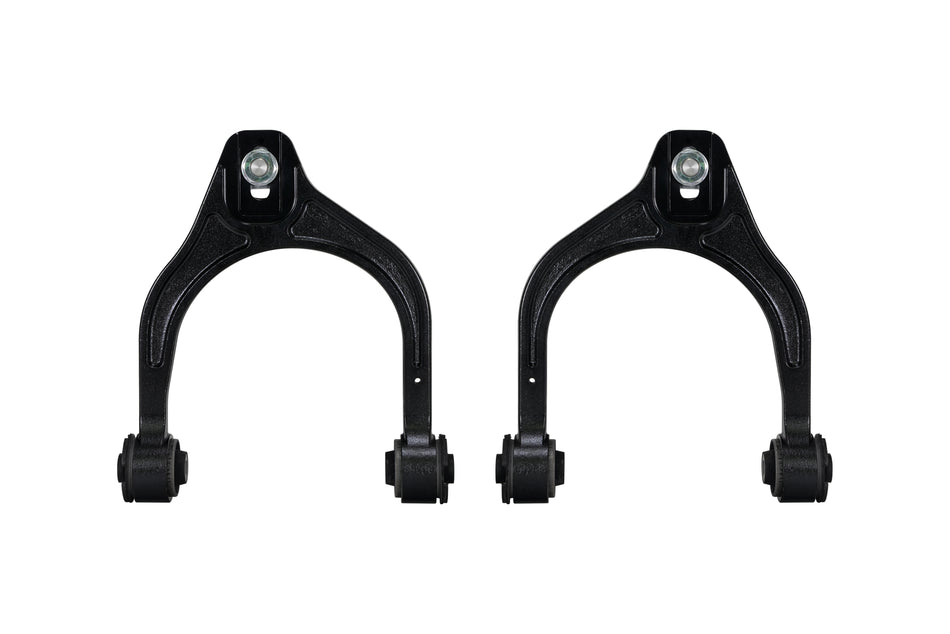 Eibach 5.67290K — Alignment Camber Lateral Link