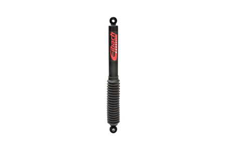 eibach-pro-truck-shock-rear.jpg