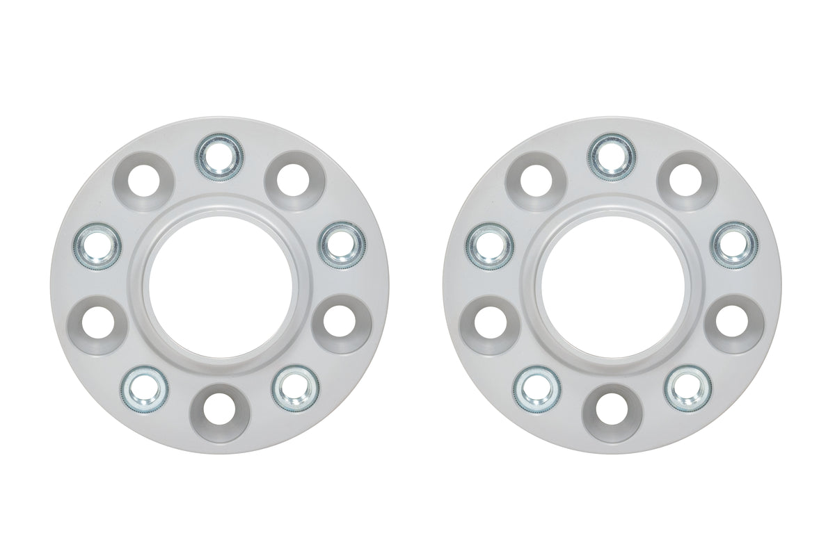 Eibach S90-7-30-007 — Wheel Spacer