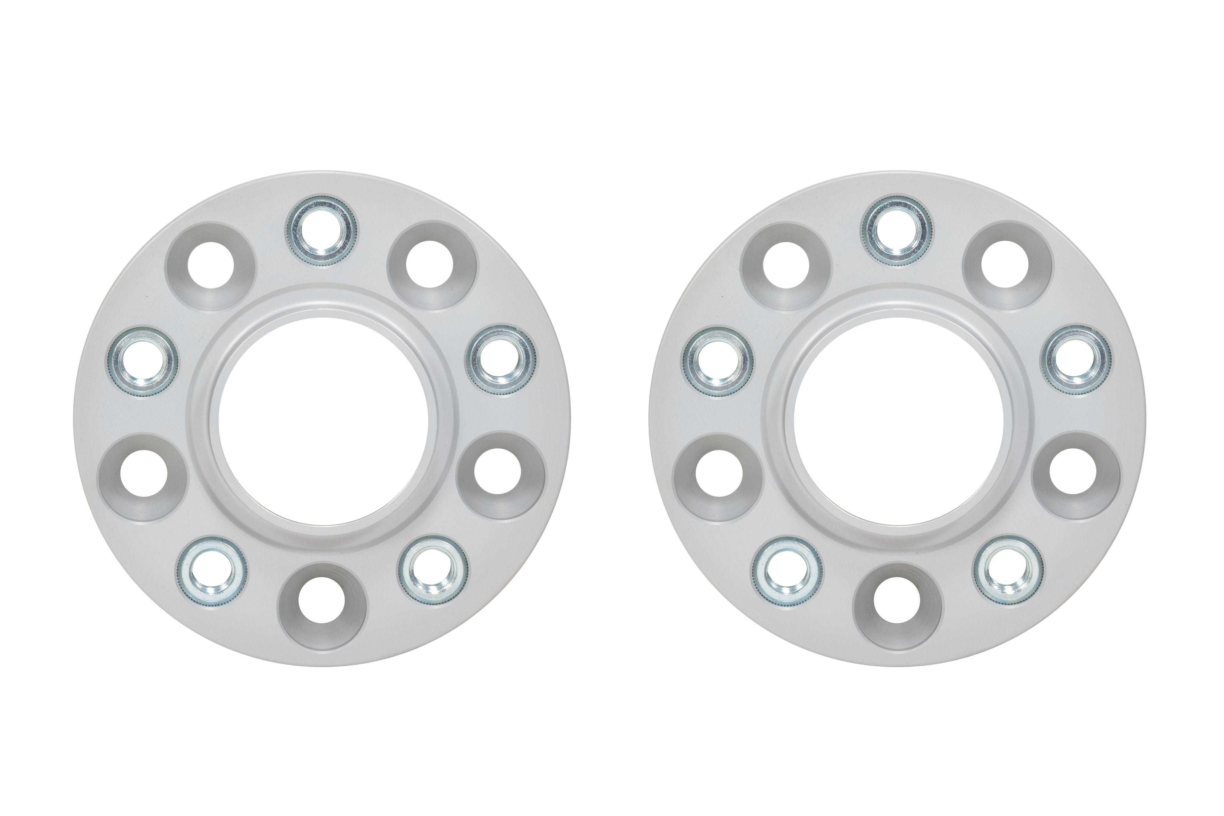 Eibach S90-7-30-007 — Wheel Spacer