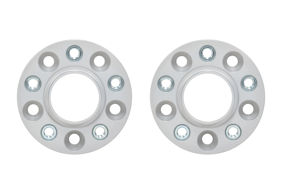 Eibach S90-7-30-007 — Wheel Spacer