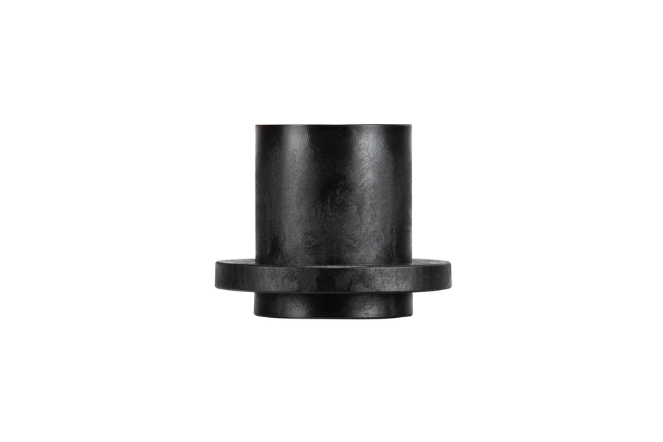 Eibach SLIDER255-300 — Suspension Coil Spring Seat
