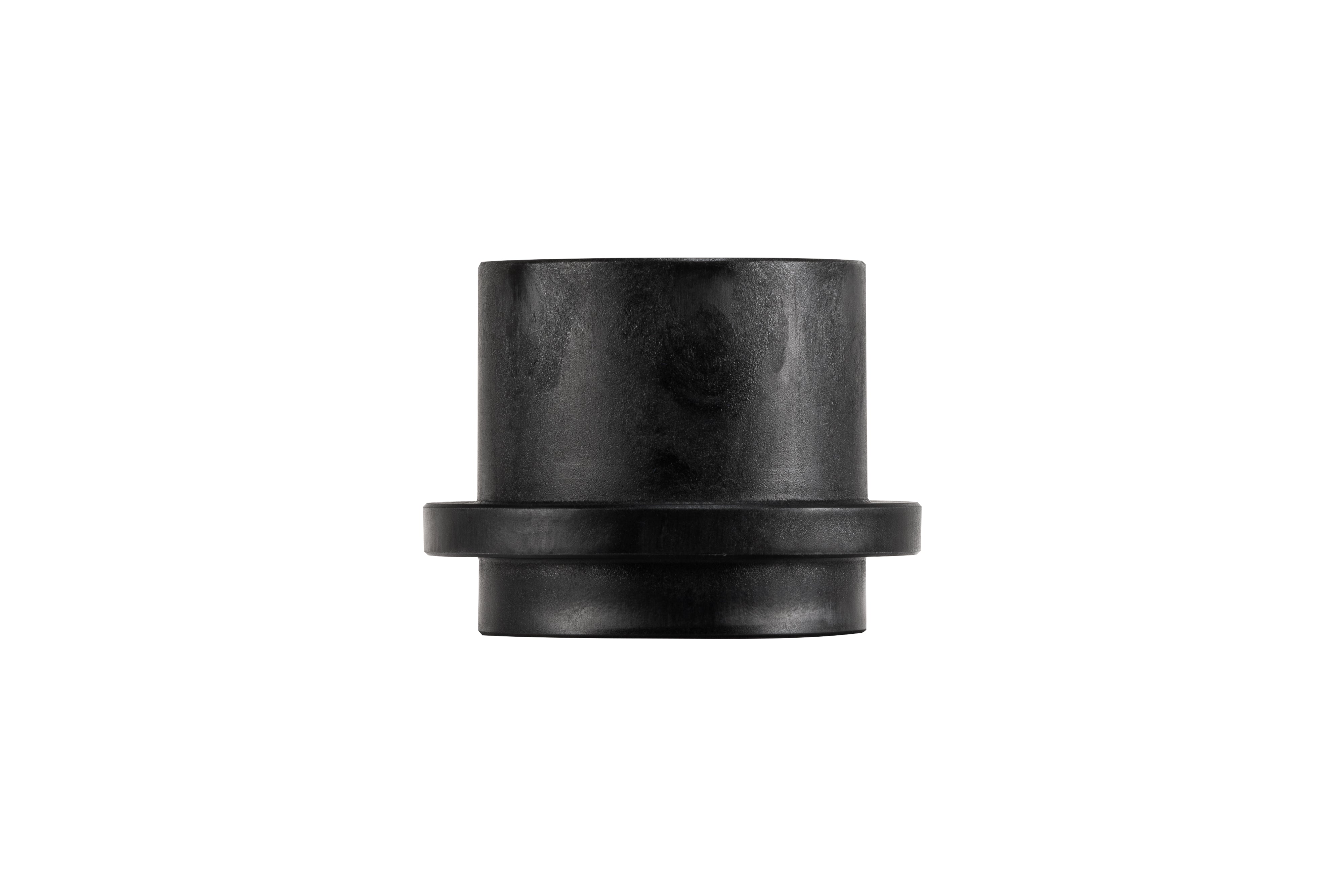 Eibach slider305-375 — Suspension Coil Spring Seat