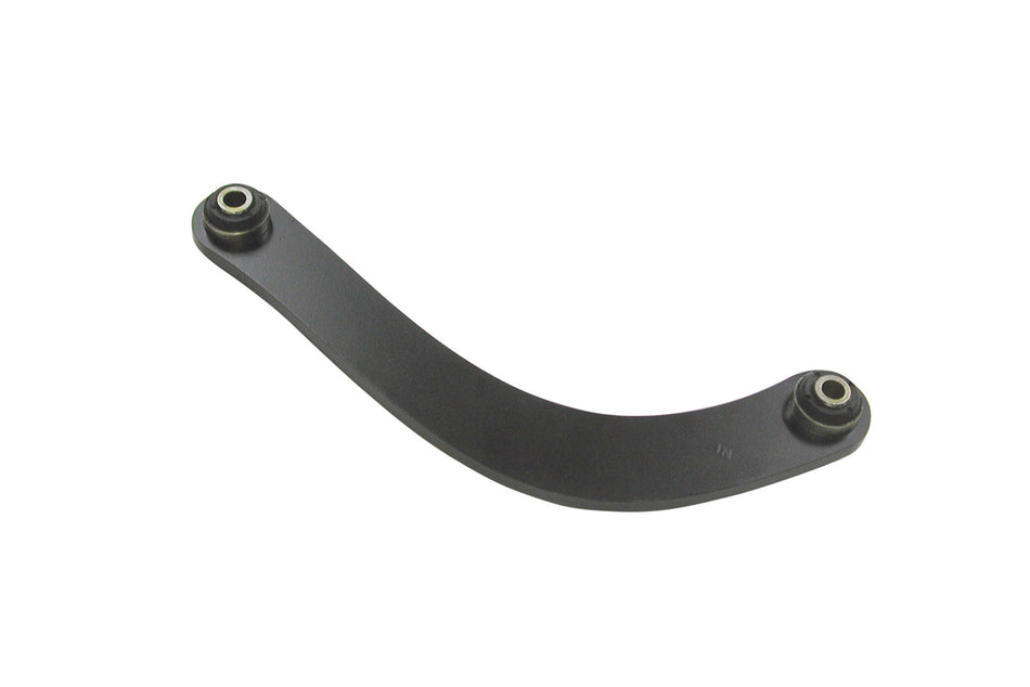 Eibach 5.67485K — Alignment Camber Lateral Link
