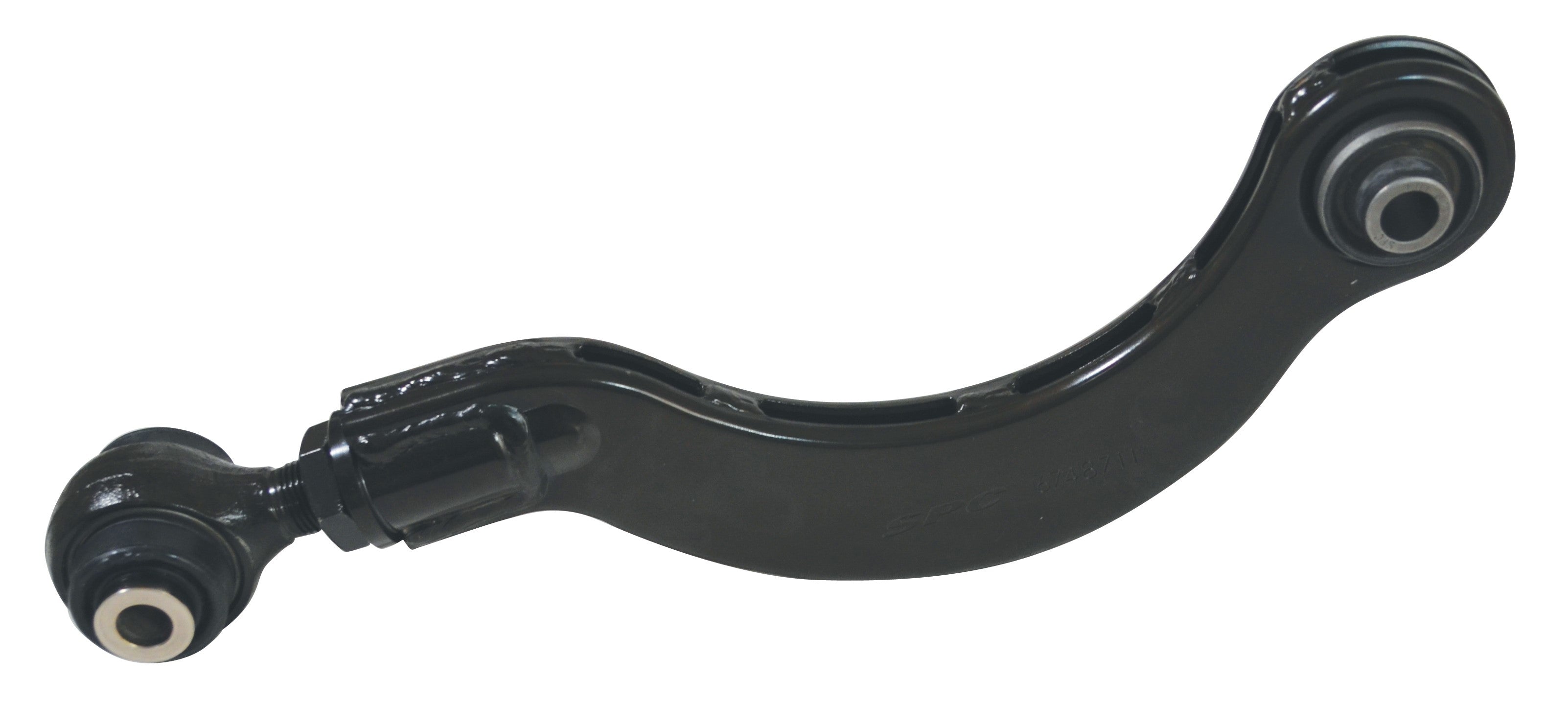 Eibach 5.67487K — Alignment Camber Lateral Link