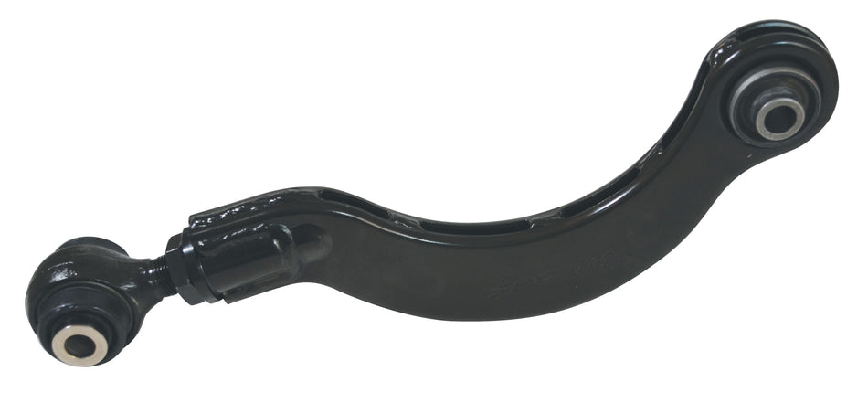 Eibach 5.67487K — Alignment Camber Lateral Link