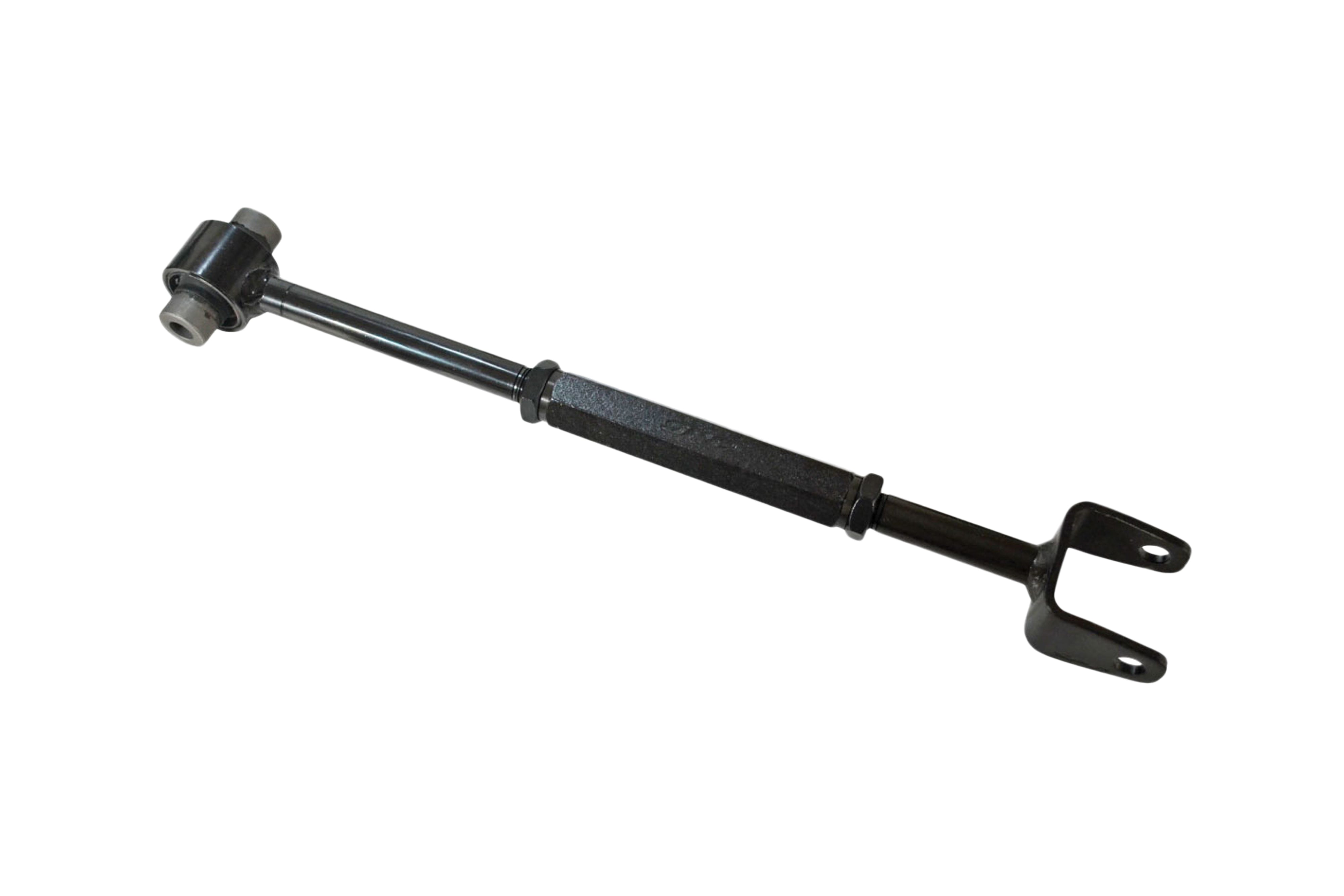 Eibach 5.72255K — Alignment Toe Arm
