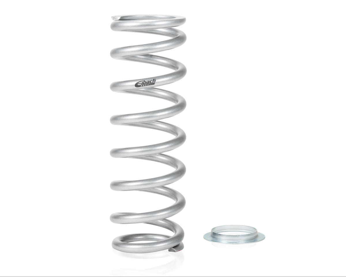 Eibach 820.0066.1 — Coil Spring