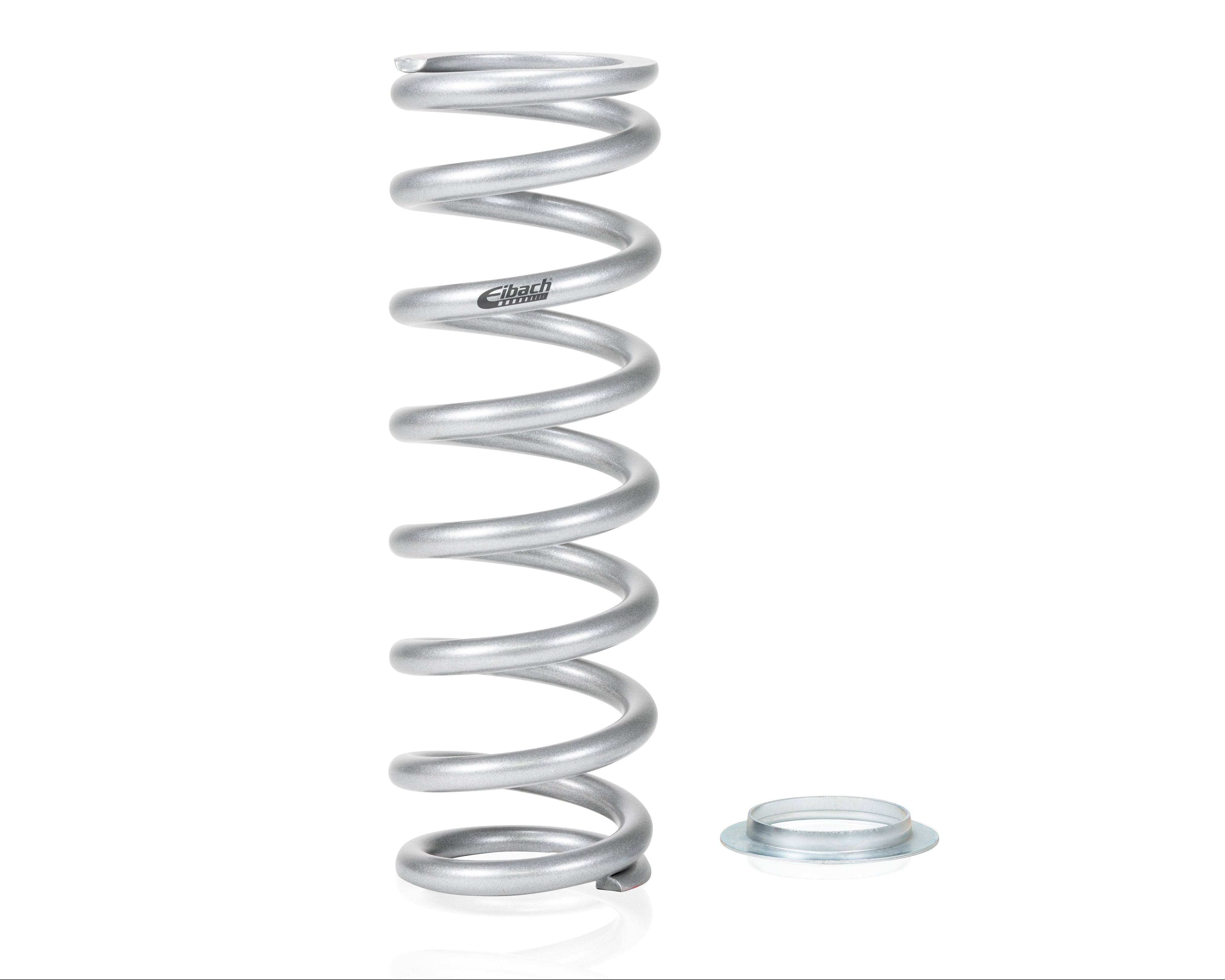 Eibach 820.0066.1 — Coil Spring