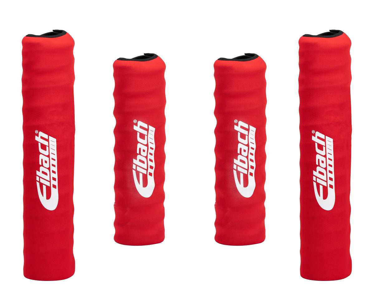 Eibach SB-209-16-28 — Suspension Protection Boot