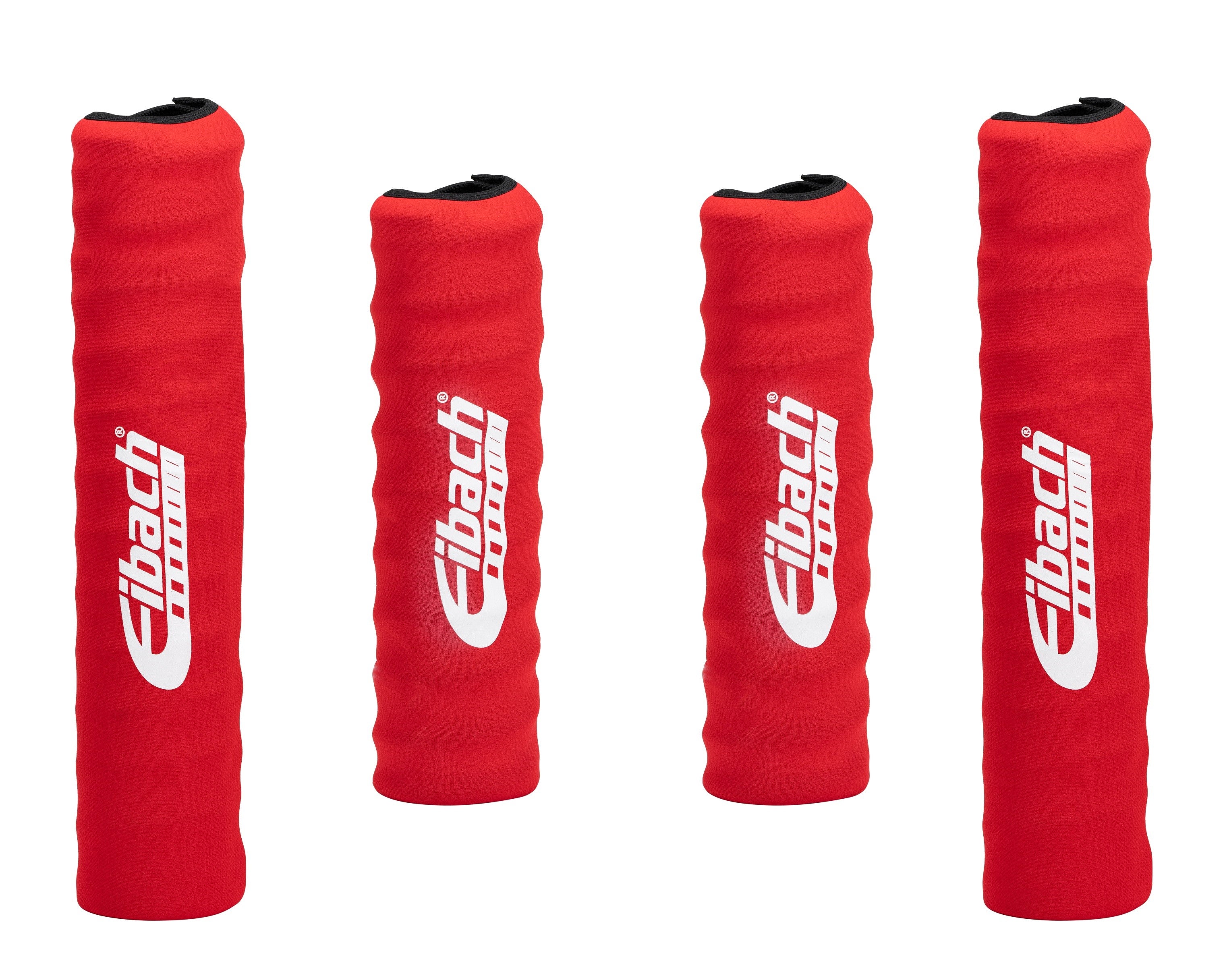 Eibach SB-209-16-28 — Suspension Protection Boot