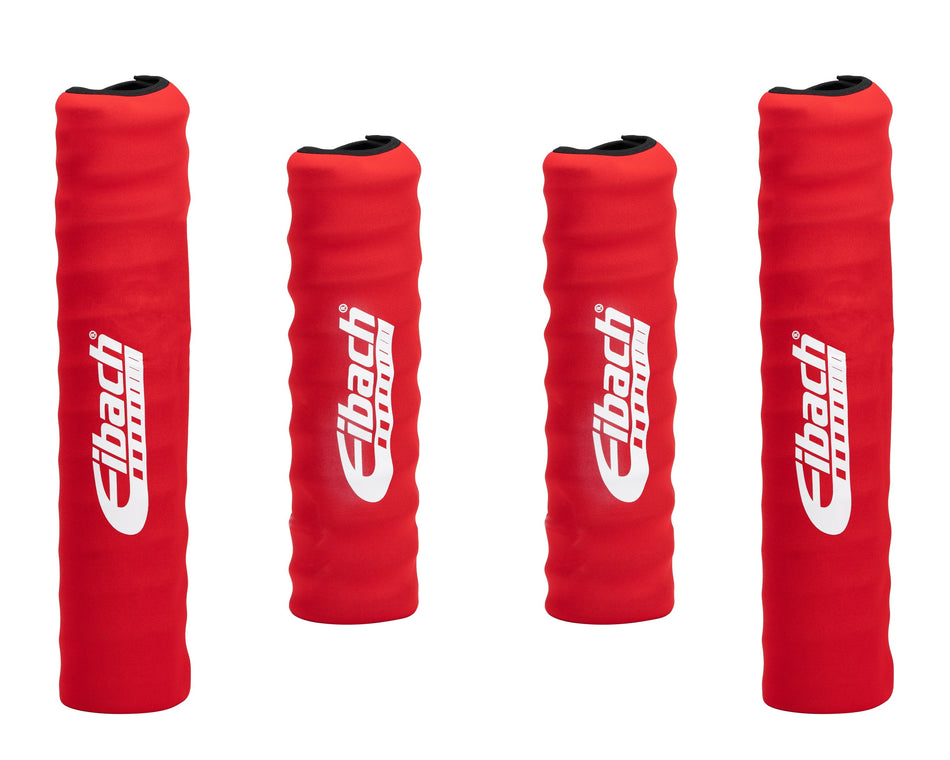 Eibach SB-209-16-28 — Suspension Protection Boot