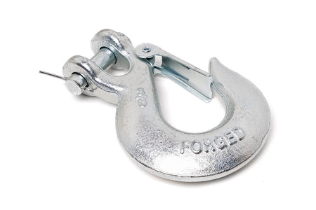 electric-winch-proseries-clevis-hook_2.jpg