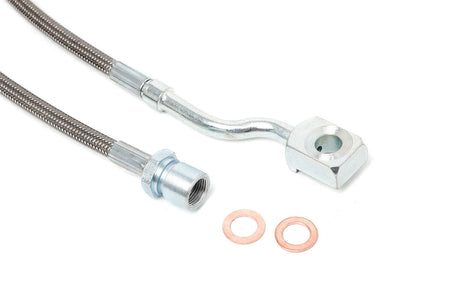 extended-front-brake-lines_33900-1-fittings.jpg