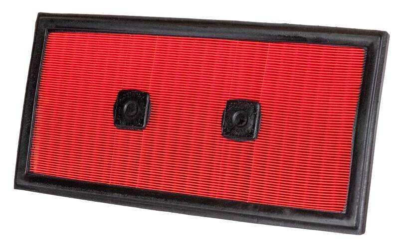 K&N Advantage Air Filter 18K Miles Mercedes Benz Slk350 V6-3.5L F/I 11-16