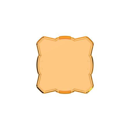 User 2