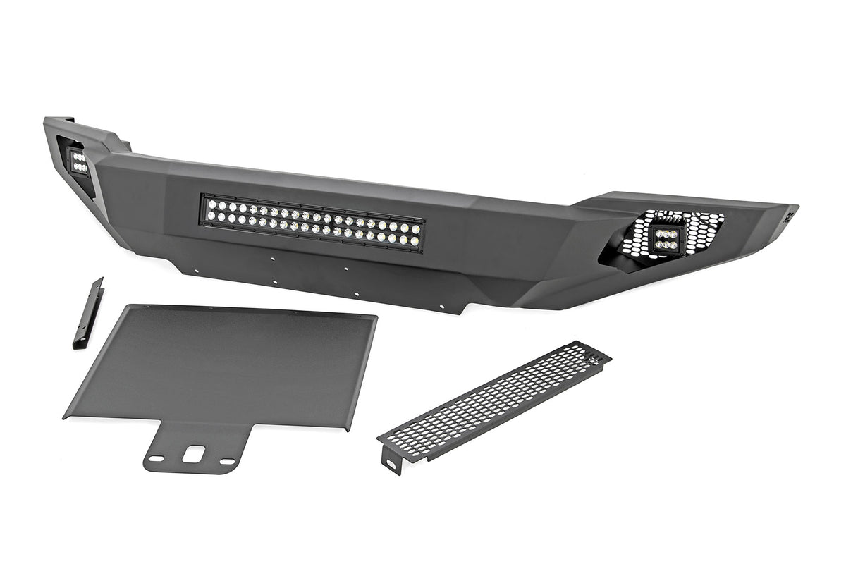 f150-bumper-10765.jpg