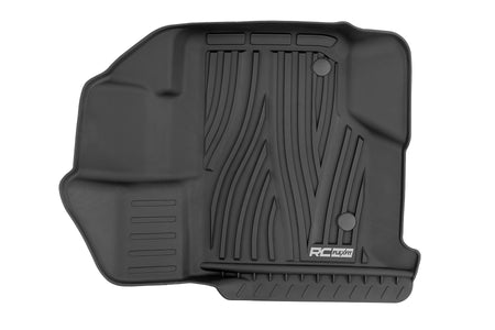 f150-flex-fit-matss-dr-ff51512_1_1.jpg