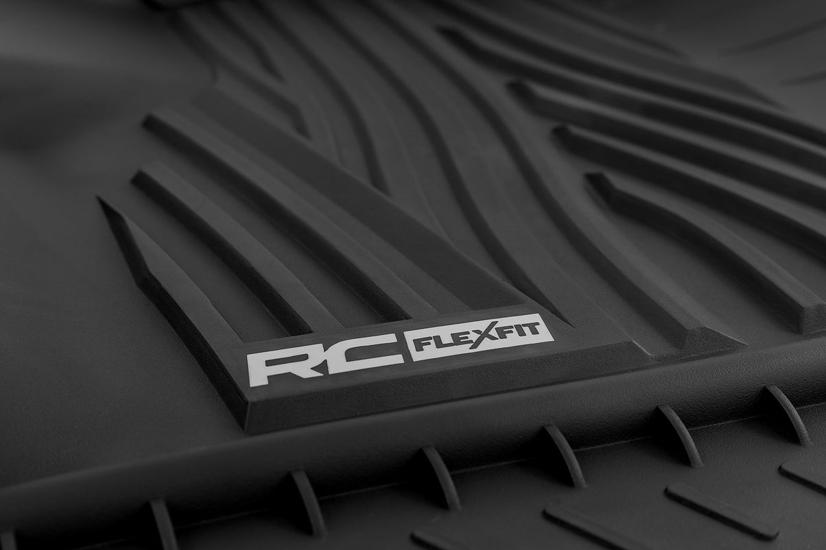 f150-flex-fit-matss-logo-ff51512_1_1.jpg