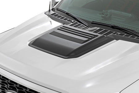 f150-hood-scoop-install.jpg