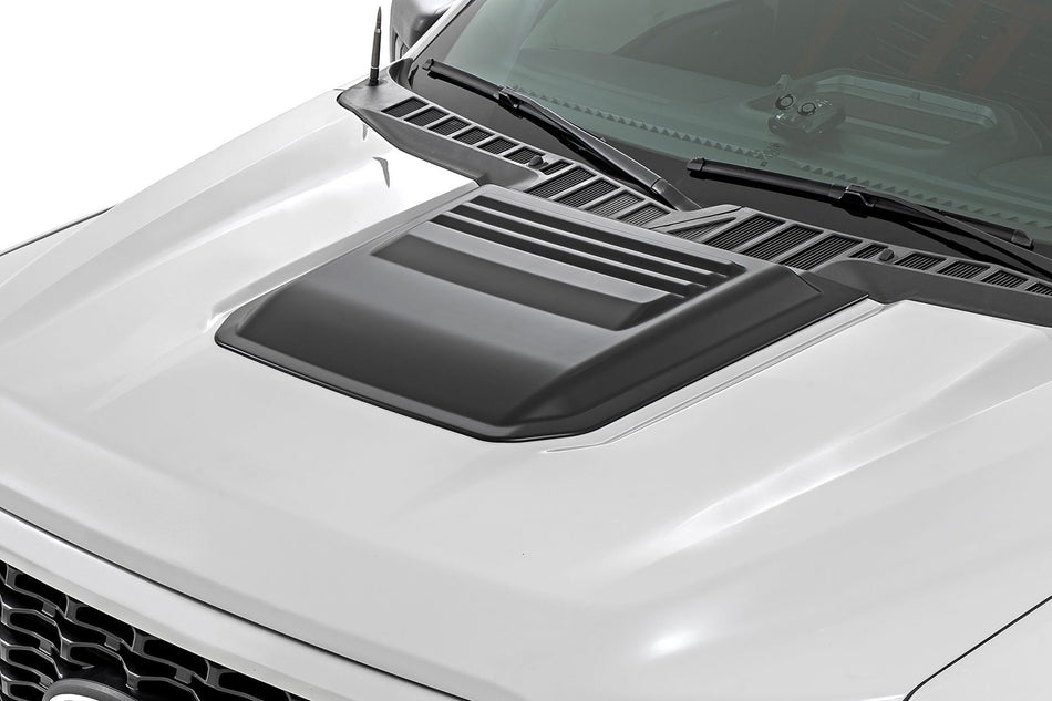 f150-hood-scoop-install.jpg