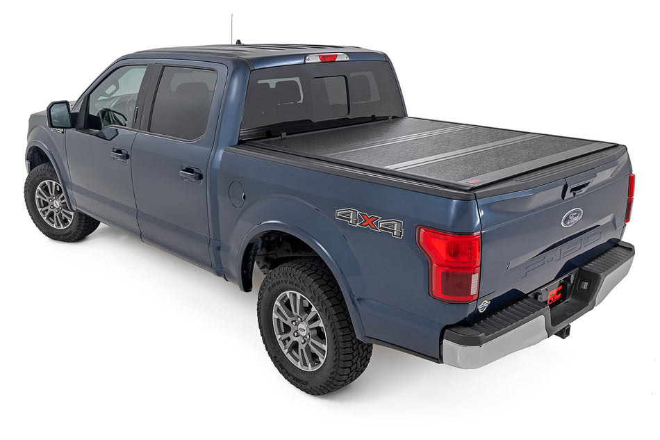 f150-low-pro-cover363_1.jpg